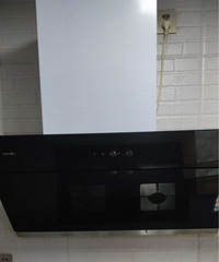 ˧������ͼ�ת��