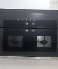 ˧������ͼ�ת��