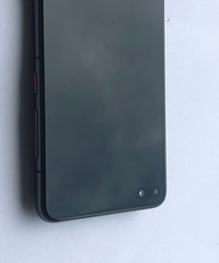 ����Ʒ��Ϊp40