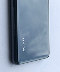 ����Ʒ��Ϊp40