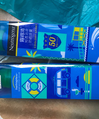 ���������¶�����ɹ�������� �ͼ�ת