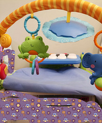 �˼Ұ�ɫӤ����ת�ã��ʹ��棬��Χ������600��