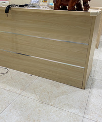 �칫�������Ͱɵʣ�����˦��