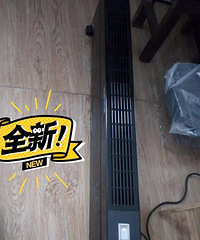 ���ĵ�ů��