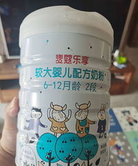 ��ޢ����200���ޣ��͵���Ҹ������վ