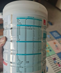 ��ޢ����200���ޣ��͵���Ҹ������վ