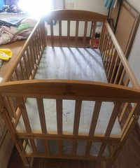 ���ۡ�С������Ӥ����150Ԫ