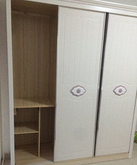 ��ׯ���أ������������¹�����ɴ����ʹ��棩