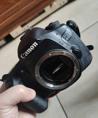 ���ü��ܵ������ȫ��