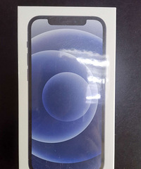 ��һ��ƻ��12��ȫ��δ��⣬64G