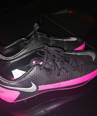 Nike 42��춤����Ь�ų���ת�á�