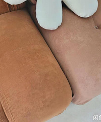 ȫ��ɳ�����ۣ�����λ��2.7M��0.9M����������