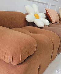 ȫ��ɳ�����ۣ�����λ��2.7M��0.9M����������