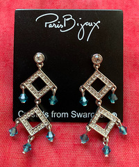 Ʒ�ƶ���ת��