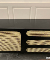 ȫ�±�ŷ��ͱ߹���ۣ���������