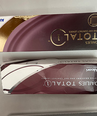 ������Alconˮ�ݶ� �����۾�