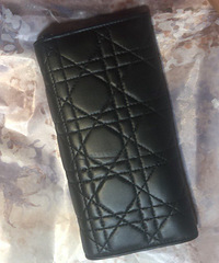 ��һ��Ůװ���䣬�������