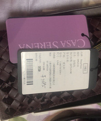 ����ŮʿǮ����ױ����bv����������