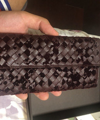 ����ŮʿǮ����ױ����bv����������