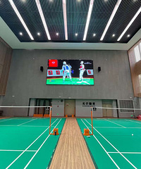 ת�ü��½������ݵ��ؼ��������꿨һ��