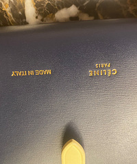 ����Ůʿ���ð������������У����գ���������