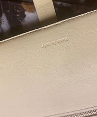 ����Ůʿ���ð������������У����գ���������