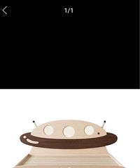 ȫ�½����ľ��ͯ��ת�ã�