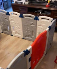 �˳���Χ�����ͼ۳���