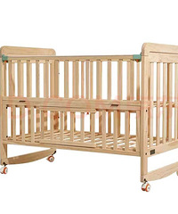 bbcӤ��������