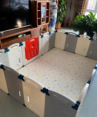 �˳���Χ�����ͼ۳���