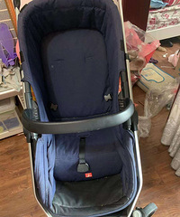 ���ú��Ӹ߾���Ӥ����