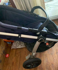 ���ú��Ӹ߾���Ӥ����