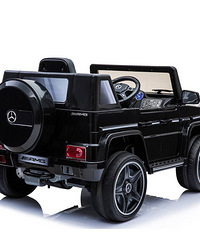 �ų��¶�ͯ�綯���ͼ۳�