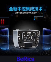 �ų��¶�ͯ�綯���ͼ۳�