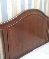 �ײ˼۳�����ʵľ����һ��ϲ���Ŵ��棬����δʹ��