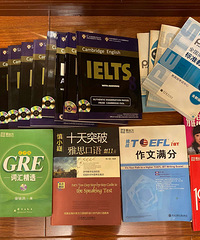 GRE+�и�+PETS ��͹��� �����50Ԫ