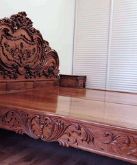 ���ն��ָ߶˺�ľ�Ҿ�