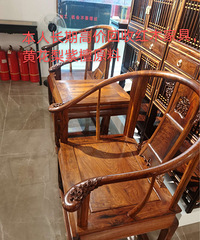 ���ָ߶˺�ľ�Ҿ�