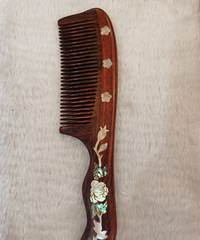 һ����������