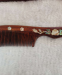 һ����������