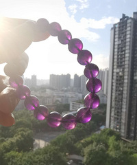 ��������ˮ������10mm