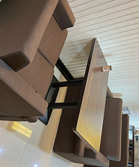 ��˾��Ǩ���칫�Ҿ߱���ת�ˣ���Ǯ����