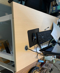 ��˾��Ǩ���칫�Ҿ߱���ת�ˣ���Ǯ����