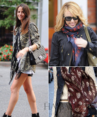 �󷽽� ��˿ ����ɽ������