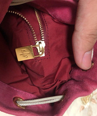 �ؼۣ�Loro piana ��lv���¸߶�����Ʒ��