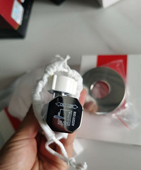 ȫ��Ǳˮͧ�Ƿ�3��