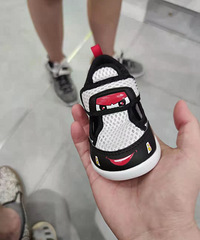 ����ʿ����Ь��������