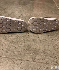 ��Ҷ��ӤͯЬ�����