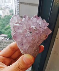 ��Ȼ��ˮ����