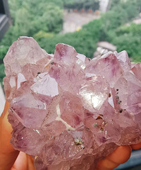 ��Ȼ��ˮ����